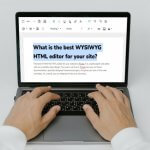 The Anatomy of a Great Document Editor