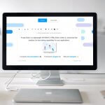 The Best Kept Secrets About The Best WYSIWYG Html Editor