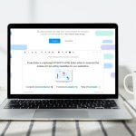 10 Quick Tips About The Best WYSIWYG HTML Editor