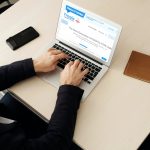 Are You Getting The Most Out Of Your Javascript Editor