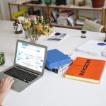 7 Recommended Tools To Build WYSIWYG Solutions