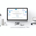 What is The Best WYSIWYG Html Editor and Why Does it Matter
