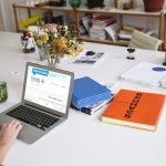 The Best Kept Secrets About TinyMCE Alternative