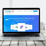 The Biggest Problem With Markdown Editor And How You Can Fix It