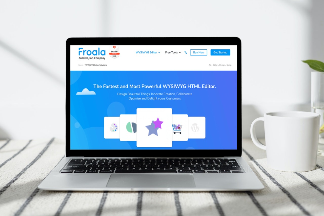 The Biggest Problem With Markdown Editor And How You Can Fix It