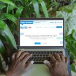 Why It_s Easier To Succeed With Tinymce Alternative Than You Might Think