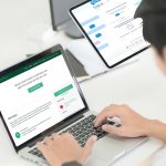 free online javascript editor