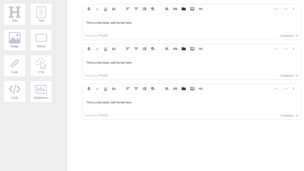graphical user interface, text, application, email