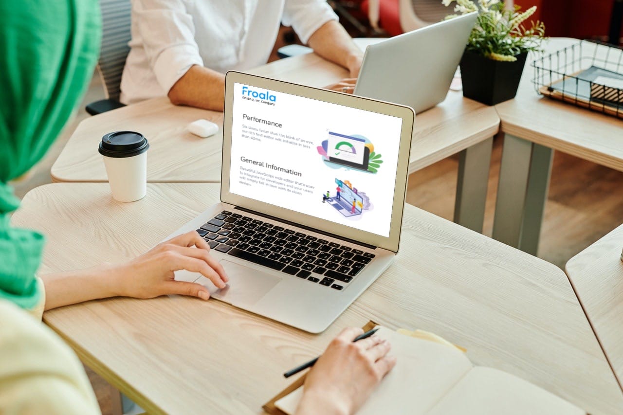 Why We Love Free WYSIWYG Editor