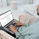 Why It's Easier To Succeed With A Free WYSIWYG Editor Than You Might Think