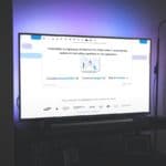 how to change font in WordPress text editor demo