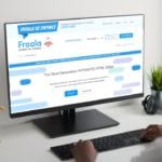 Angular WYSIWYG editor on screen