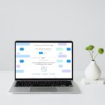 Five Must-Try Live Froala JavaScript Rich Text Editor Demos