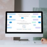 The Anatomy of A Great Rich Text Editor