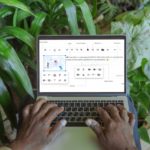 Why Choose A Paid React WYSIWYG Editor