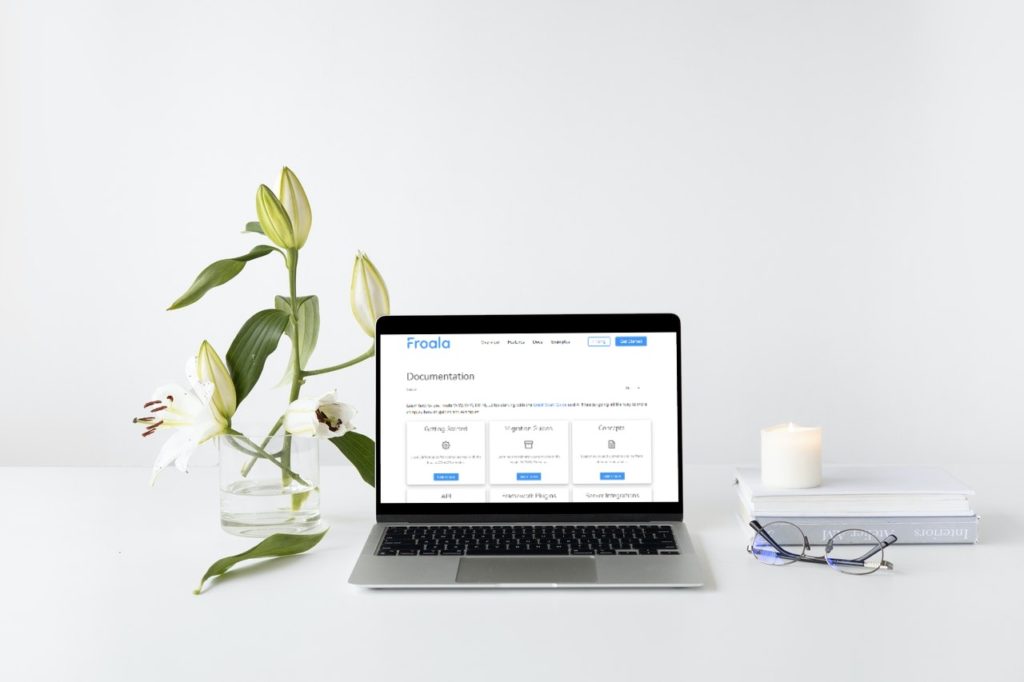 How Can You Use WYSIWYG in PHP