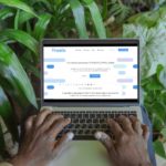 How to use WYSIWYG in PHP