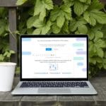 Reinventing React Rich Text Editor - Here’s Why You Should Reconsider