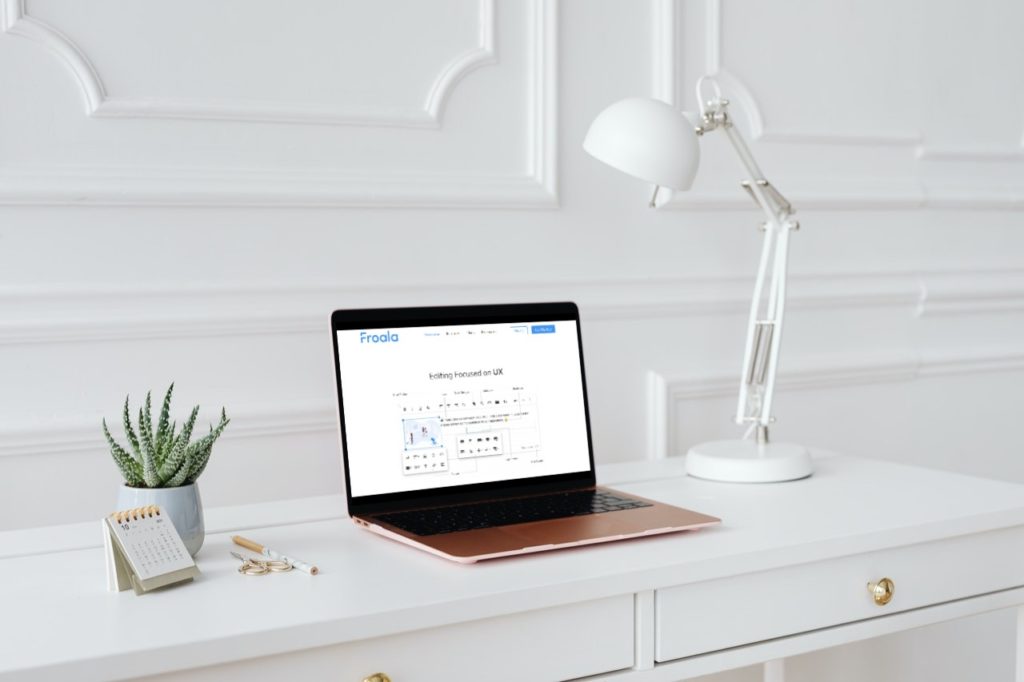 Why is WYSIWYG the Best RTE Out There