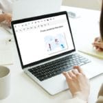 Why We Love JavaScript Web Editor (And You Should, Too!)