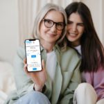 How To Add A Text Editor In An HTML Form