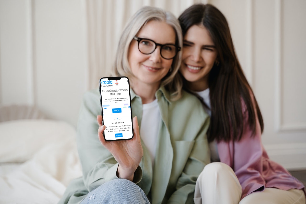 How To Add A Text Editor In An HTML Form