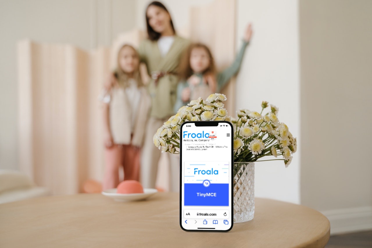 How To Insert Images Using JavaScript Editor