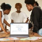 How To Add A Code Editor Into A Website
