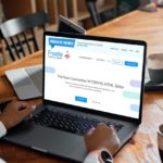 How To Integrate 3rd Party Tools Into My CSS Rich Text Editor?