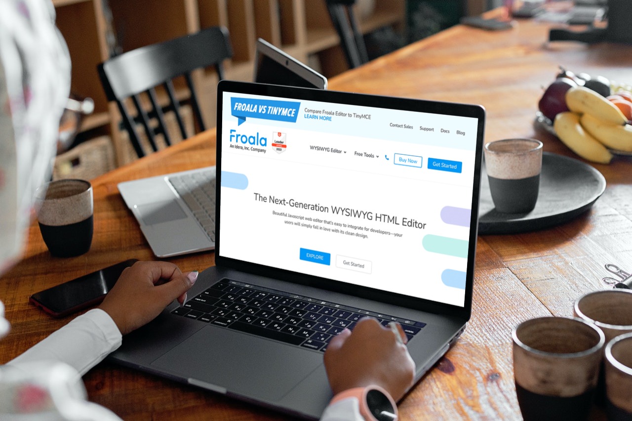 How To Integrate 3rd Party Tools Into My CSS Rich Text Editor?