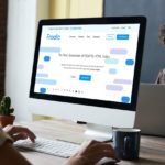 Froala CSS rich text editor