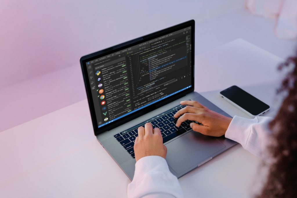 What are Some Tips To Becoming a More Productive Developer