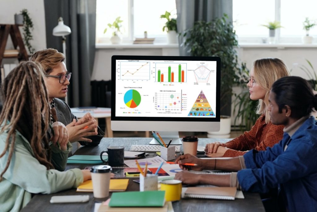 Why Does Productivity Matter