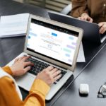 How To Use Block Quotes In WYSIWYG Editors