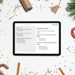 Froala WYSIWYG Markdown rich text editor