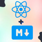 graphical user interface, application