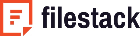 a drawing of a person