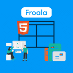 graphical user interface