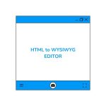 graphical user interface, text, application