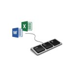 Paste from 3rd party tools