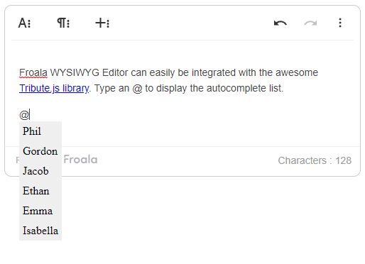 text editor to download