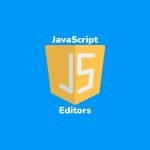 js editor
