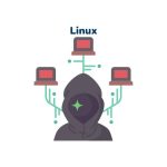 linux wysiwyg html editor