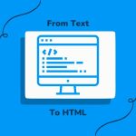 graphical user interface, application