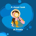 best javascript wysiwyg editor