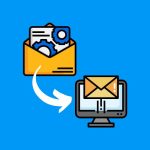 best javascript wysiwyg editor_email