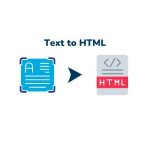 graphical user interface, diagram