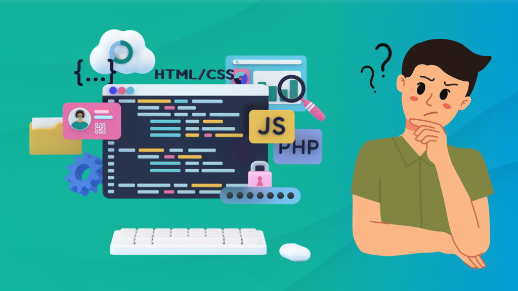 what is a wysiwyg editor_4