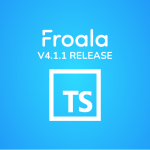 graphical user interface, application