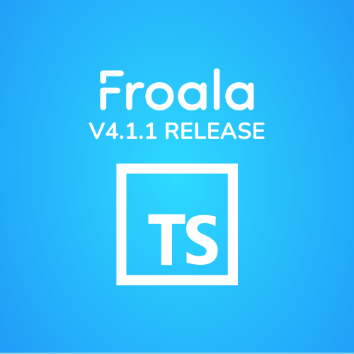 graphical user interface, application